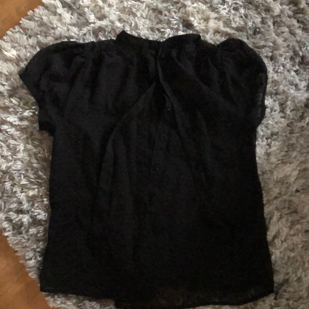 Women’s top